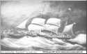 De  Fop Smit  1852